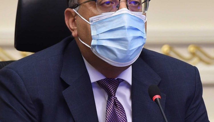 تعرف على موعد فتح المساجد