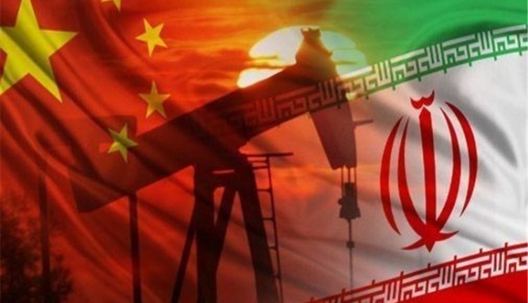 قلق في اسرائيل