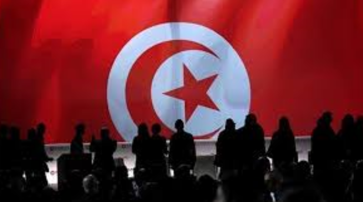 الفساد ومسار الثورة في تونس