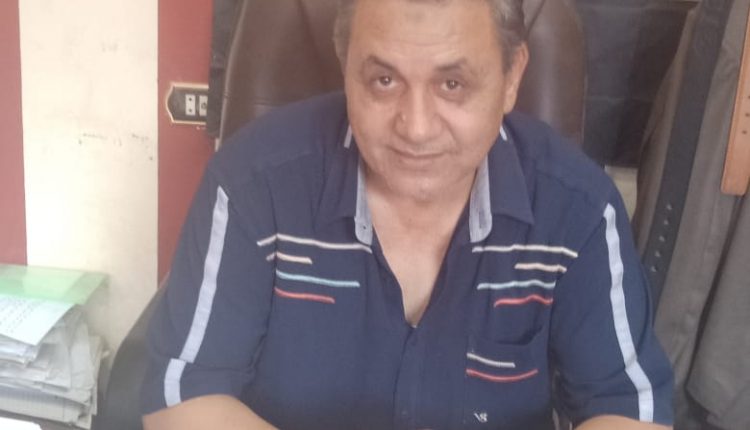 تعليم شبين القناطر تستعد للعام الدراسي الجديد