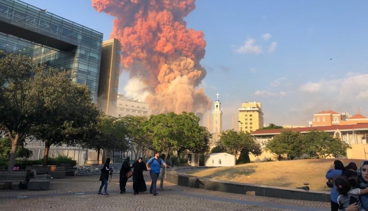 السياسين قطاع طرق