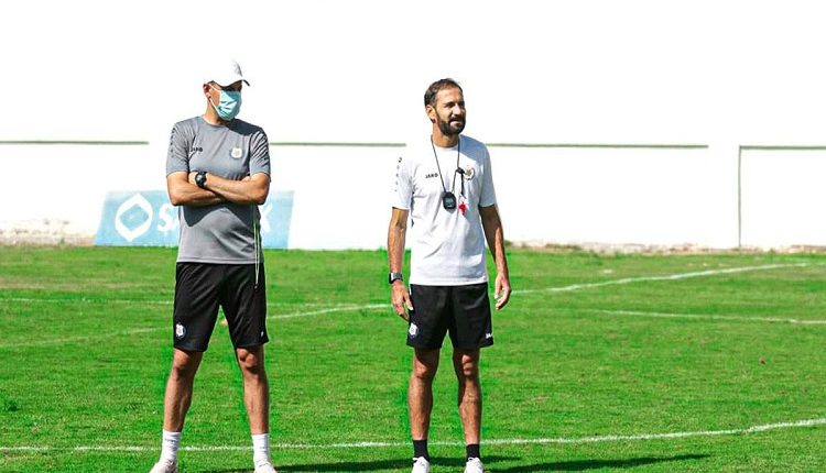 الإسماعيلي