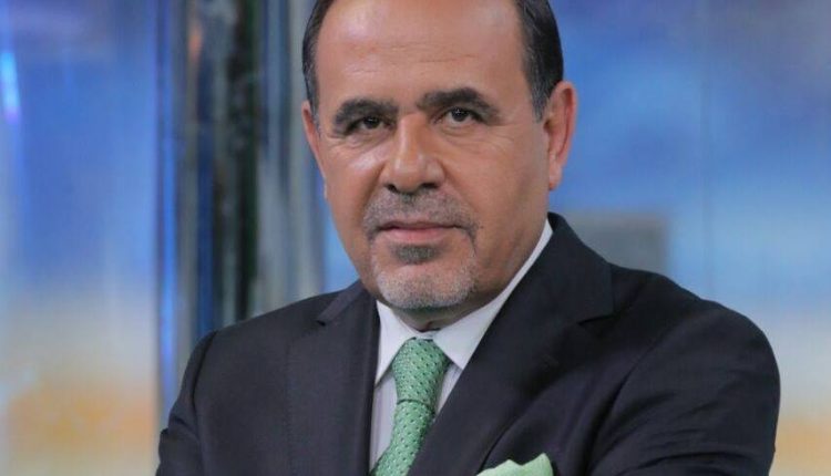 ايها الفلسطينيون ماذا انتم فاعلون؟