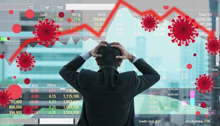 عودة كورونا تخلط الاوراق