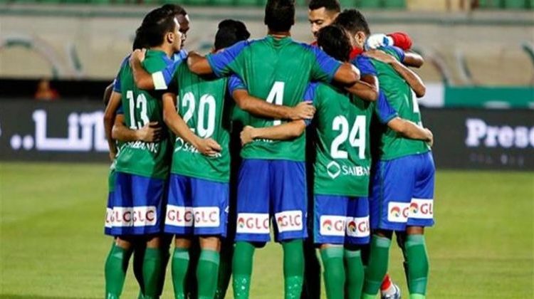 فيروس كورونا