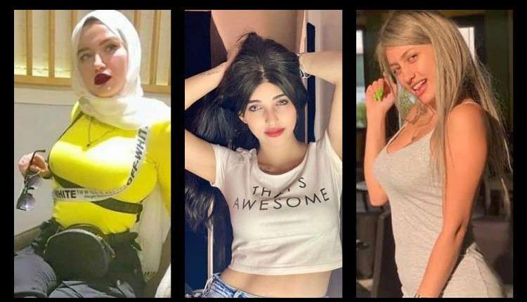 محكمة بنها تنظر في قرار تجديد حبس اسرة منار سامي