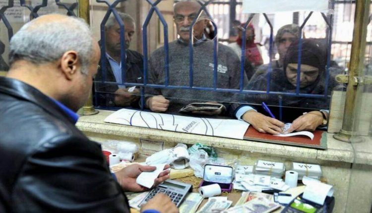 شروط-استحقاق-الابنة-معاش-والدها