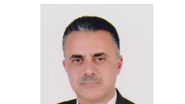 أحمد محمد صلاح بهجت، رئيس قطاع مكتب وزير الثقافة