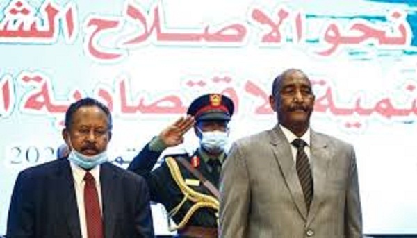 رفع-اسم-السودان-من-قائمة-الارهاب