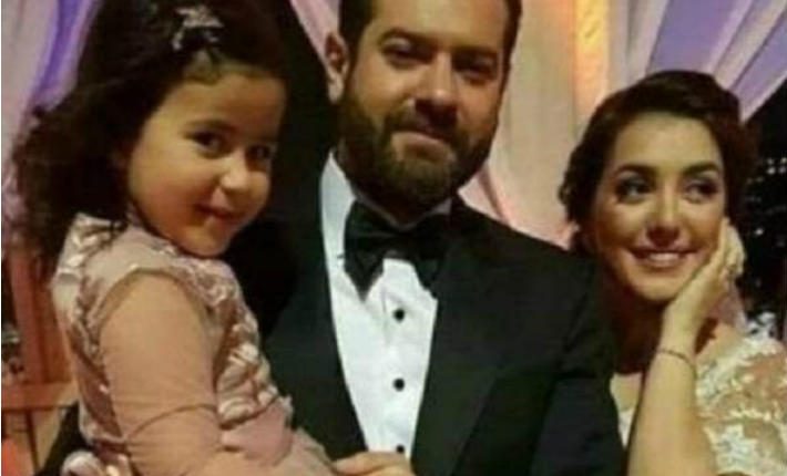 كندة-علوش-وعمرو-يوسف