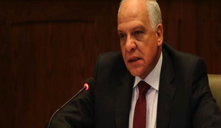 محافظ-الجيزة