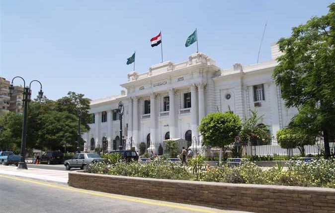 محافظة-المنيا