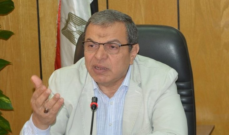 محمد-سعفان-وزير-القوى-العاملة