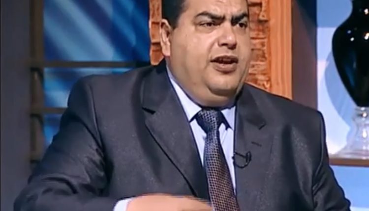 مصطفى-الإمام-رئيس-شركة-سينا-كولا