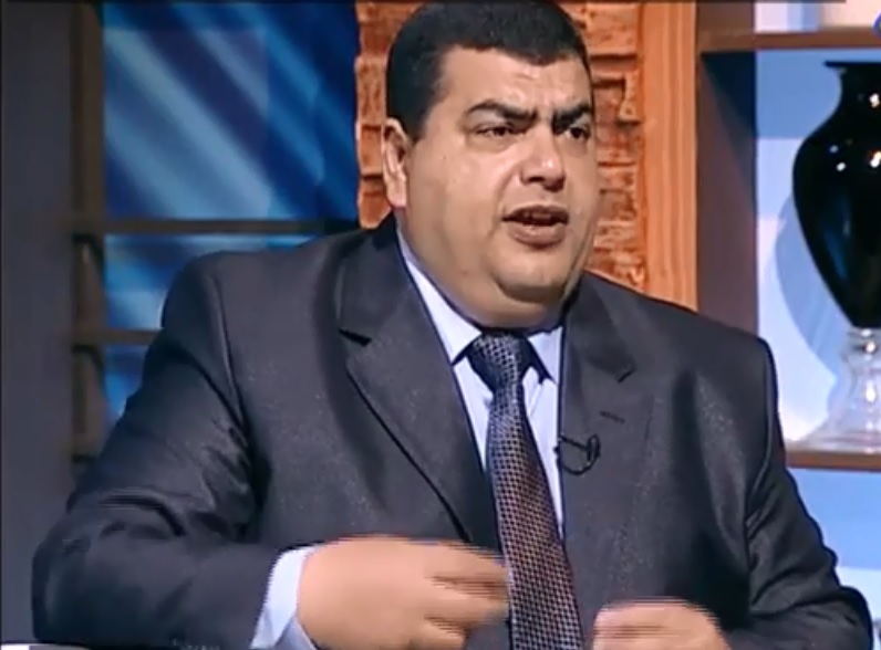 مصطفى-الإمام-رئيس-شركة-سينا-كولا