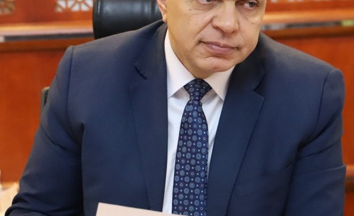 وزير-القوى-العاملة