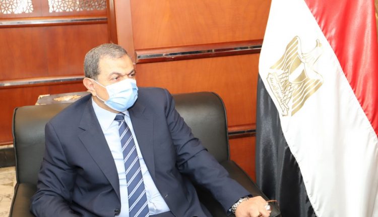 وزير-القوى-العاملة