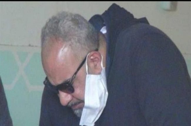 وفاة-والد-الفنان-بيومى-فؤاد