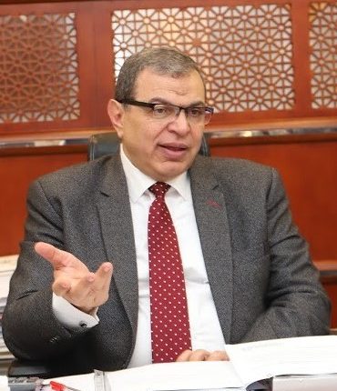محمد-سعفان-وزير-القوى-العاملة