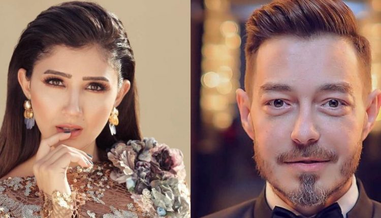 أحمد-زاهر-ومي-عمر