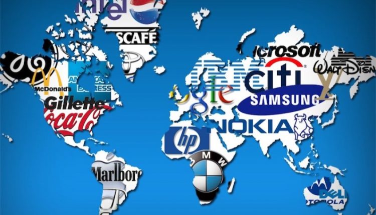 الحكومات النيوليبرالية