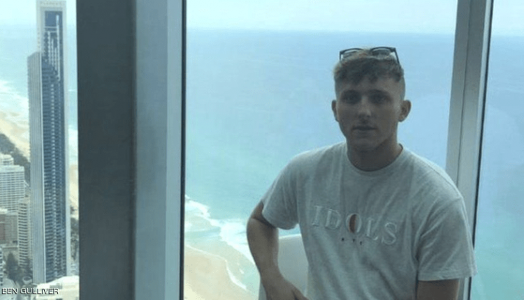 الحلاق-المحظوظ-ارشيفية