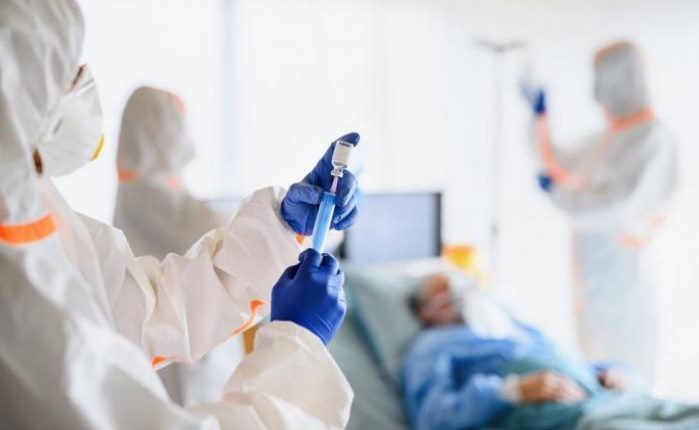 المسحة-الشرجية