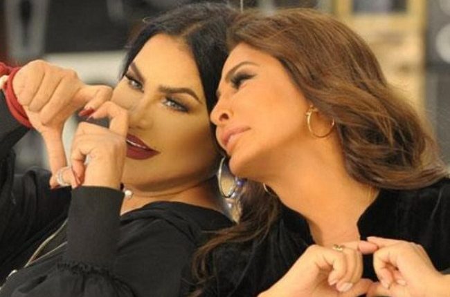 اليسا-احلام