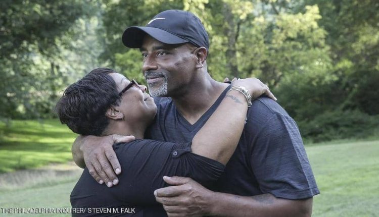 تشيستر هولمان