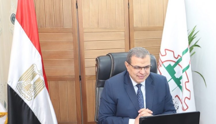 محمد-سعفان