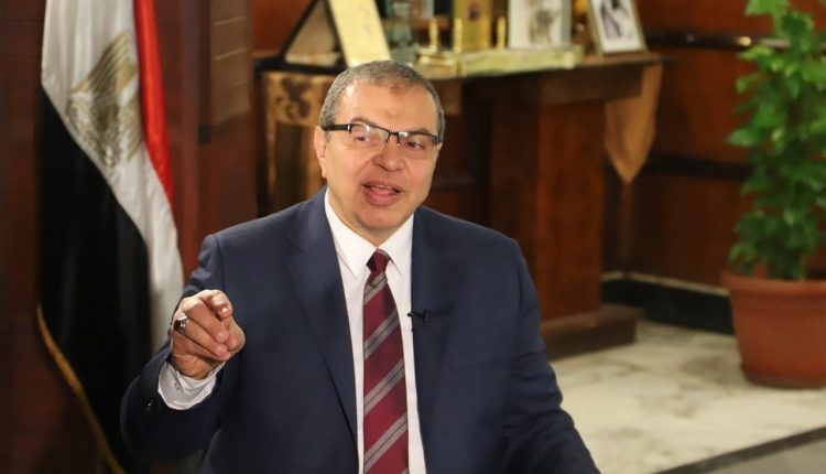 محمد-سعفان-وزير