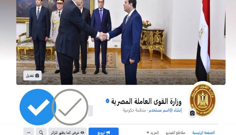 وزير-القوى-العاملة