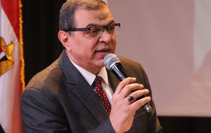 وزير-القوى-العاملة