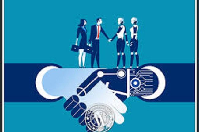 وظائف-المستقبل