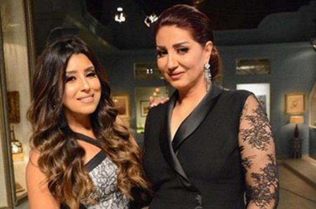 وفاء-وايتن-عامر