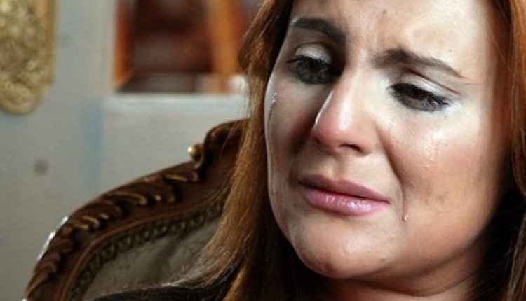 رانيا-محمود-ياسين