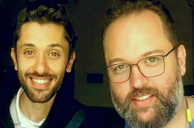 كريم-ومحمد-محمود-عبد-العزيز