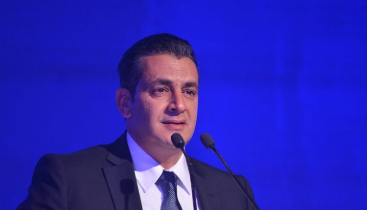 صناعة الأسمنت