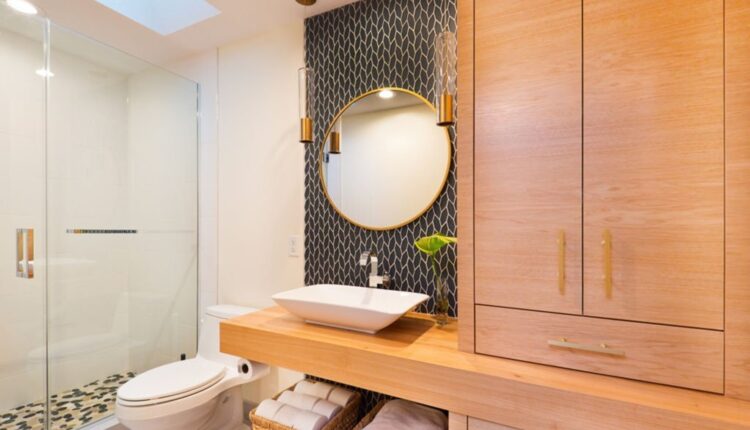 قائمة أسعار وحدات حمامات بيرويا 2023