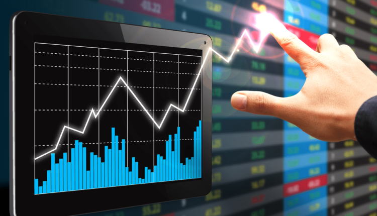 اكتشف افضل 3 استراتيجيات تداول