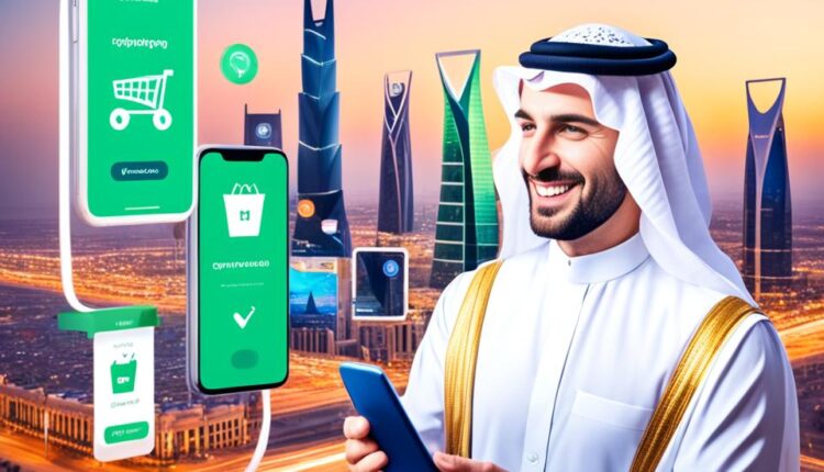 برنامج تسوق اون لاين رخيص